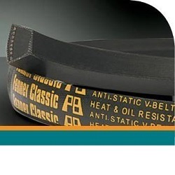 Classic V Belt