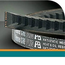 CRE PLUS belt