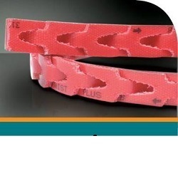 PowerTwist PLUS belt
