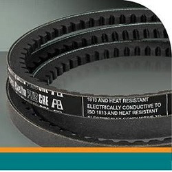 Ultra PLUS 150 belt