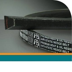 Ultra PLUS belt